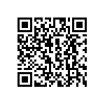 C0603H272J5GAC7867 QRCode