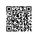 C0603H680J5GAC7867 QRCode