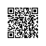 C0603JB0J153M030BA QRCode