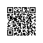 C0603JB0J224M030BB QRCode