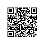 C0603JB1A153M030BC QRCode