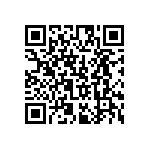 C0603JB1A473K030BC QRCode