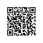 C0603JB1C224K030BC QRCode