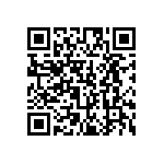 C0603JB1E151M030BA QRCode