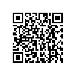 C0603JB1E224M030BC QRCode