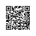 C0603JB1E332M030BA QRCode