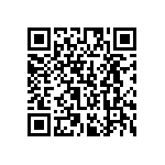 C0603JB1E473M030BB QRCode