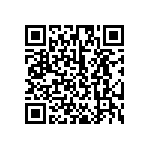 C0603S102J5RACTU QRCode