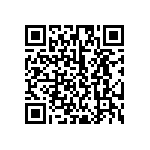 C0603S102K4RACTU QRCode