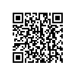 C0603S102K5RACAUTO QRCode