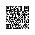 C0603S153K3RACTU QRCode