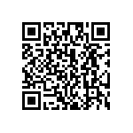 C0603T103K5RCLTU QRCode