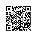 C0603T104K3RAL7867 QRCode