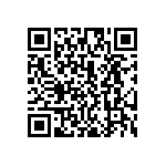 C0603T104K5RALTU QRCode