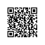 C0603T123K5RACTU QRCode