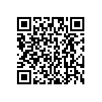 C0603T473K5RALTU QRCode