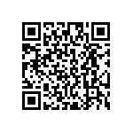 C0603T474K4RALTU QRCode