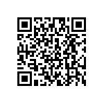 C0603T750J1GCLTU QRCode