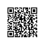 C0603W152KBRAC7867 QRCode