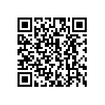 C0603X102G3JACAUTO QRCode