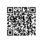 C0603X102G5JACAUTO QRCode