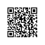 C0603X102G8JAC7867 QRCode