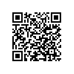 C0603X102J3GEC7867 QRCode