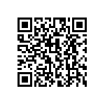 C0603X102K2GEC7867 QRCode