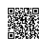 C0603X102K3GEC7867 QRCode