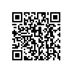 C0603X102K3JAC7867 QRCode