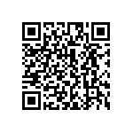 C0603X102K3JACAUTO QRCode