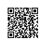 C0603X102K5HACAUTO QRCode