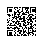 C0603X102M3JAC7867 QRCode