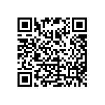 C0603X103F4JACAUTO QRCode