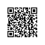 C0603X103G3GECAUTO QRCode