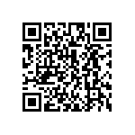 C0603X103G5JACAUTO QRCode