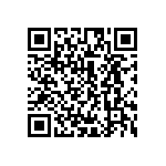 C0603X103G8JACAUTO QRCode