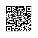 C0603X103J3GECAUTO QRCode