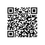 C0603X103J8JAC7867 QRCode