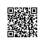 C0603X103J8JACAUTO QRCode