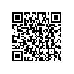 C0603X103K5RACAUTO QRCode