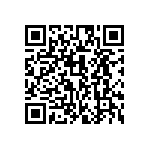 C0603X103M3GEC7867 QRCode