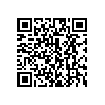 C0603X103M3RECAUTO QRCode