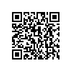 C0603X103M5REC7867 QRCode