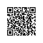 C0603X103M5RECAUTO QRCode