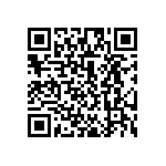 C0603X104J5RACTU QRCode