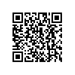 C0603X104J5RECAUTO QRCode