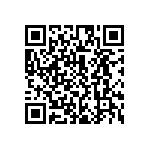 C0603X104K3RECAUTO QRCode