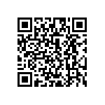 C0603X104K8RACTU QRCode