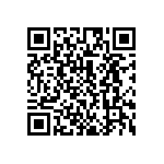 C0603X104M5RECAUTO QRCode